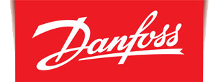 briand-partenaire-Danfoss