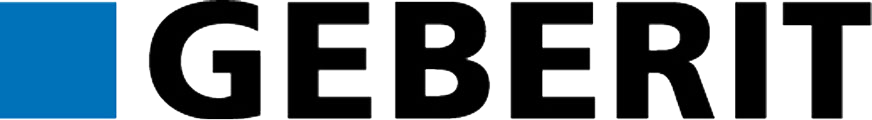 briand-partenaire-geberit_logo