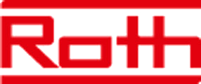 briand-partenaire-logo-roth