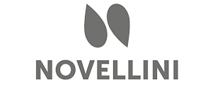 briand-partenaire-novellini_logo