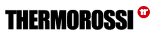 briand-partenaire-logo-ThermoRossi