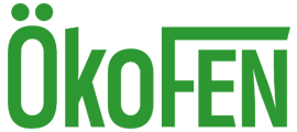 briand-logo-partenaire-Okofen-web
